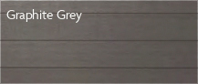 Graphity Gray