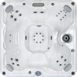 Спа бассейн Sundance Spas Edison