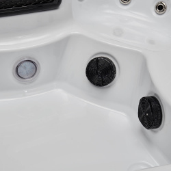 Спа бассейн Mexda WS-693