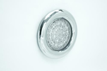 Плавательный бассейн Sunrans SR-860