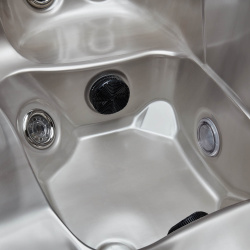 Спа бассейн Mexda WS-695