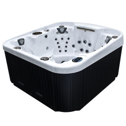 Спа бассейн Coast Spas - Vantage (Вантаж)